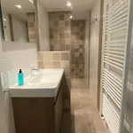 Ella With Free Privat Parking * Зандфорт