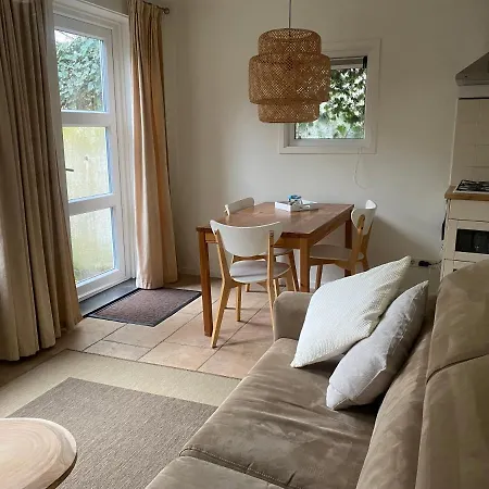 Ella With Free Privat Parking *