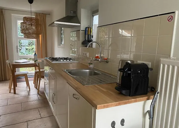 Apartman Ella With Free Privat Parking