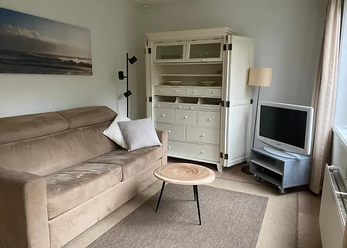 Apartman Ella With Free Privat Parking