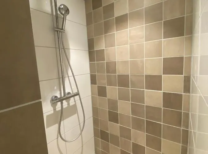 Apartman Ella With Free Privat Parking *